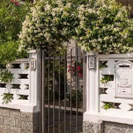 Extra Comfort - Casa Vicino A Milano E Linate Zelo Buon Persico Exterior photo