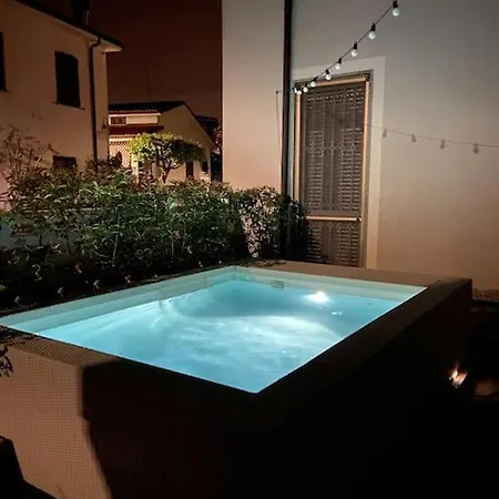 Extra Comfort - Casa Vicino A Milano E Linate Zelo Buon Persico Exterior photo