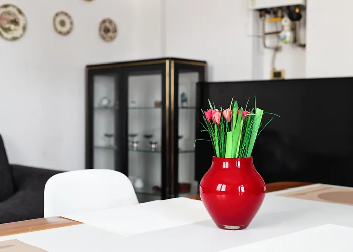 Extra Comfort - Casa Vicino A Milano E Linate