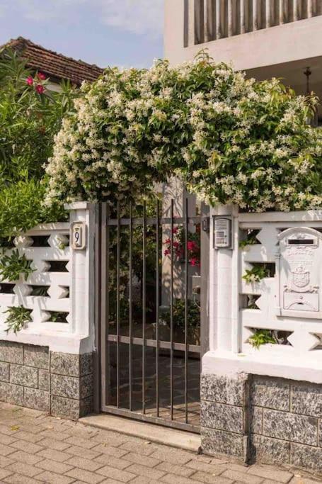 Apartment Extra Comfort - Casa Vicino A Milano E Linate