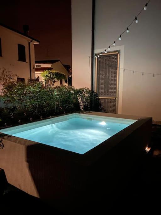 Extra Comfort - Casa Vicino A Milano E Linate