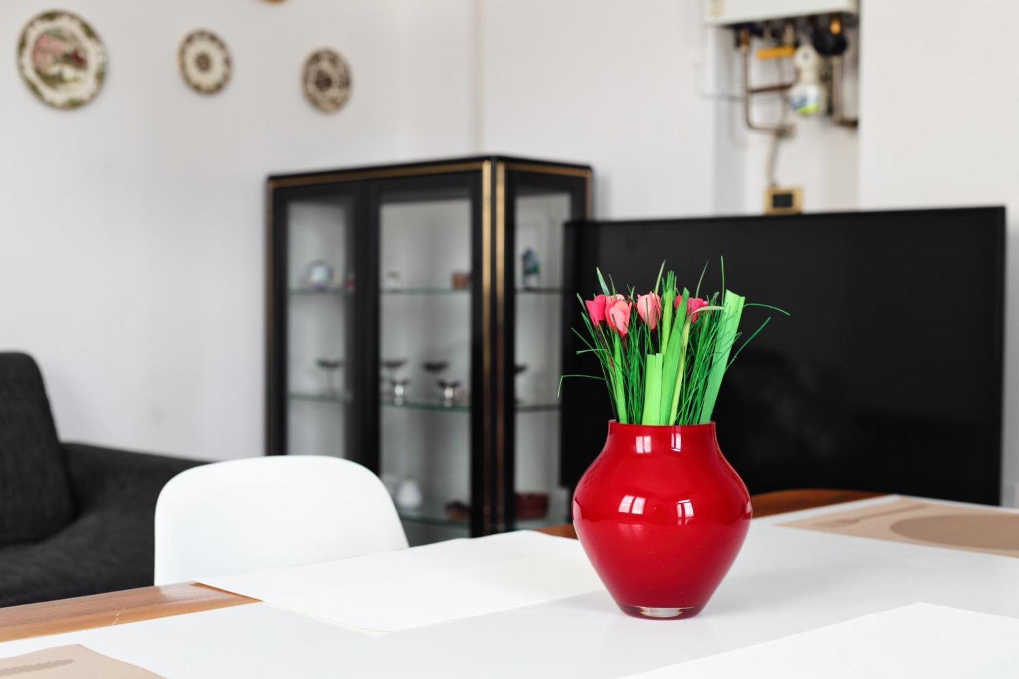 Extra Comfort - Casa Vicino A Milano E Linate *