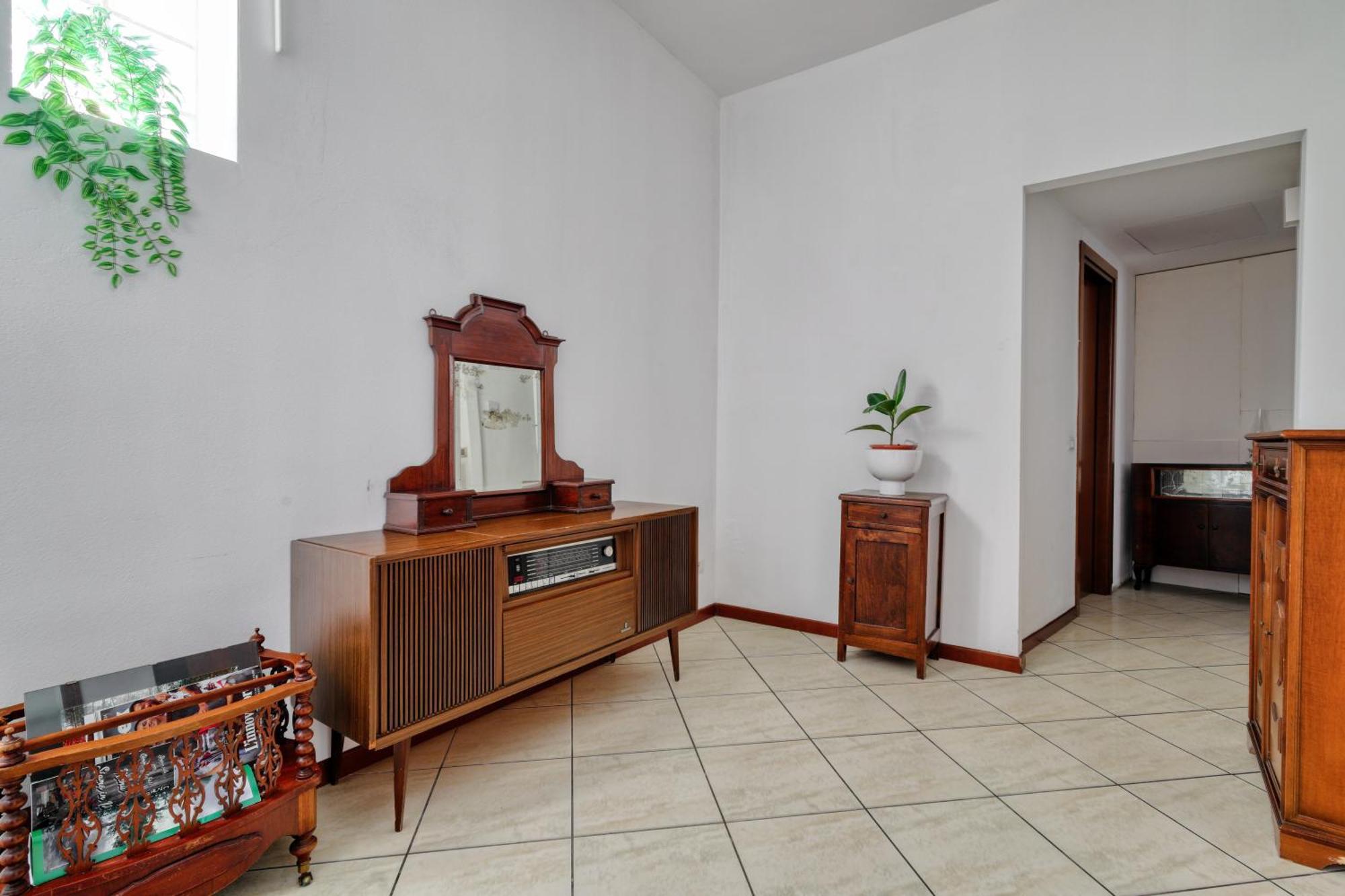 Extra Comfort - Casa Vicino A Milano E Linate Apartment *