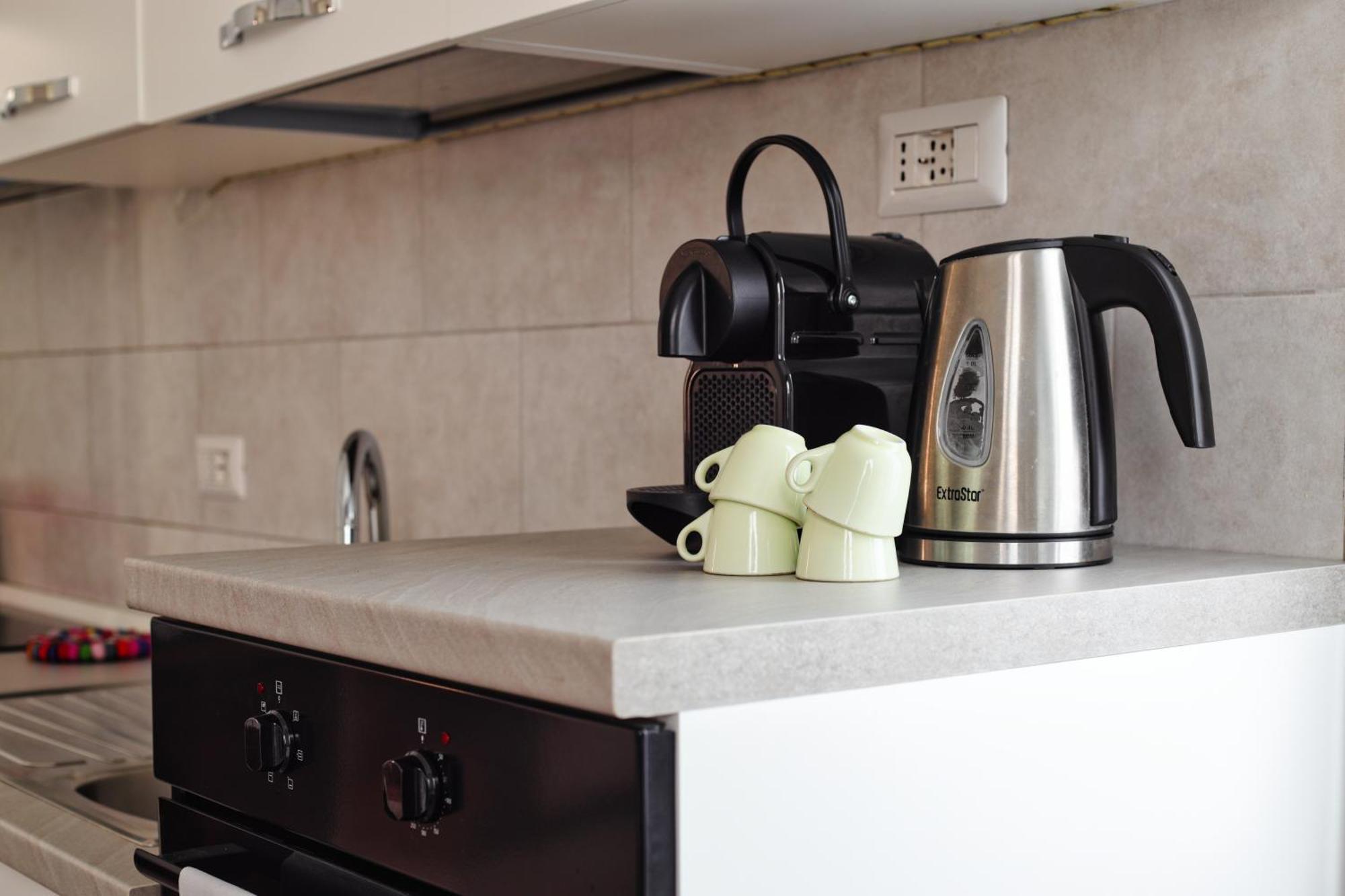 Apartment Extra Comfort - Casa Vicino A Milano E Linate Zelo Buon Persico
